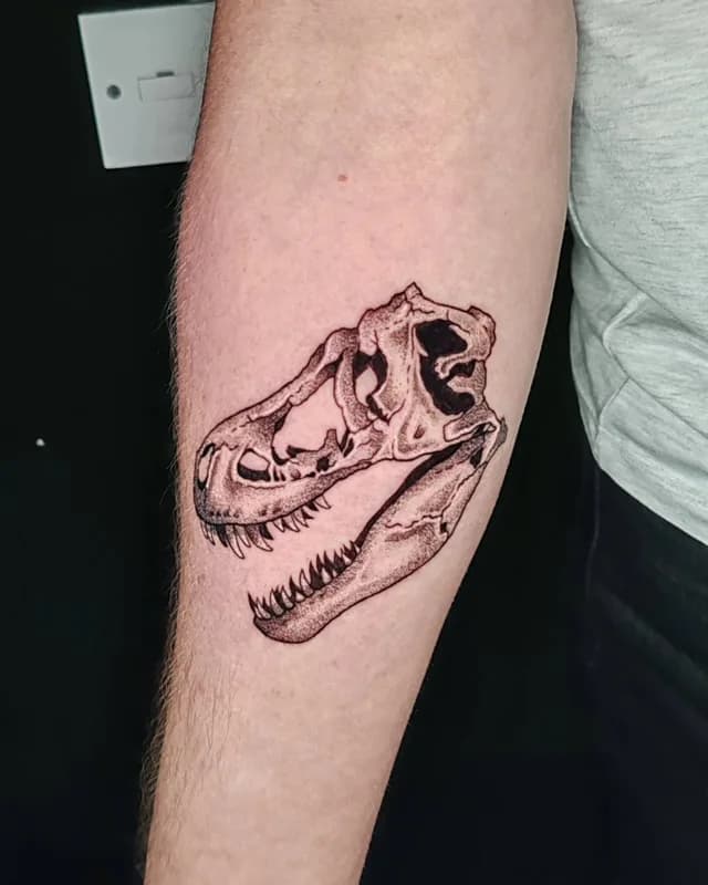 Tattoo artwork [object Object]