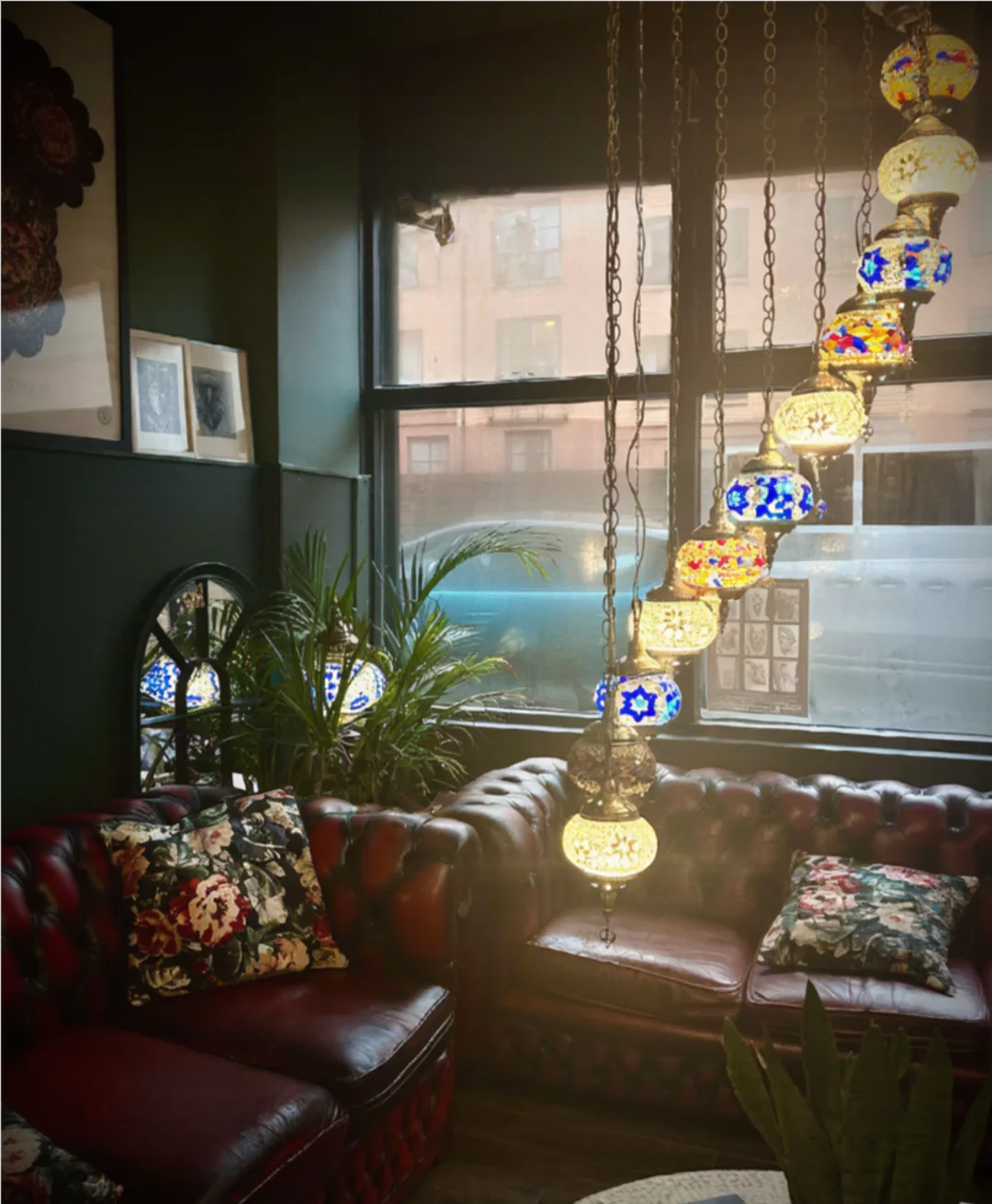 DEADMAN TATTOOS GLASGOW 🏴󠁧󠁢󠁳󠁣󠁴󠁿🇵🇱🌿🍄