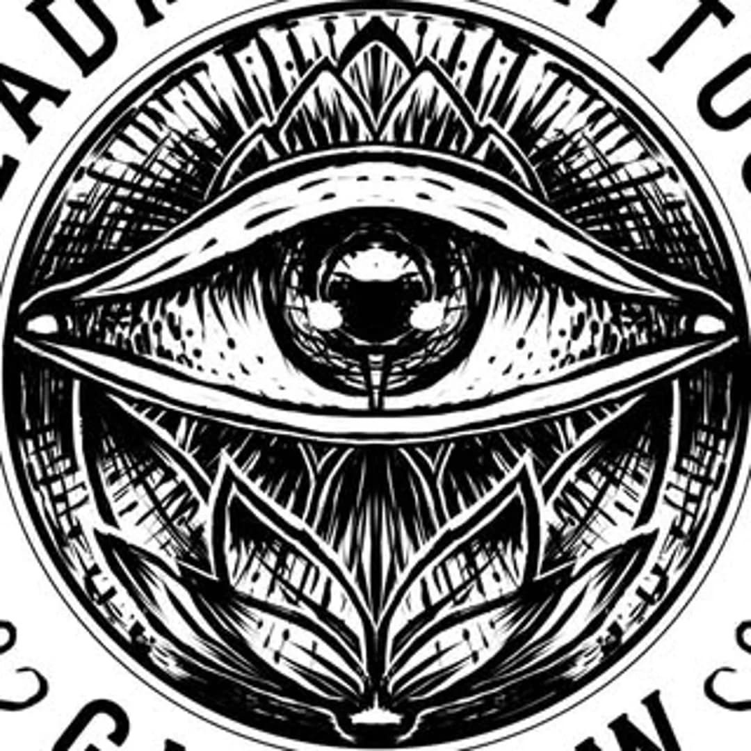 DEADMAN TATTOOS GLASGOW 🏴󠁧󠁢󠁳󠁣󠁴󠁿🇵🇱🌿🍄